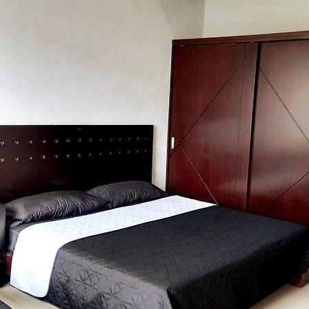 New 4 Bedroom House Sleeps 16 Pool, Bbq And More! Puerto Vallarta Kültér fotó
