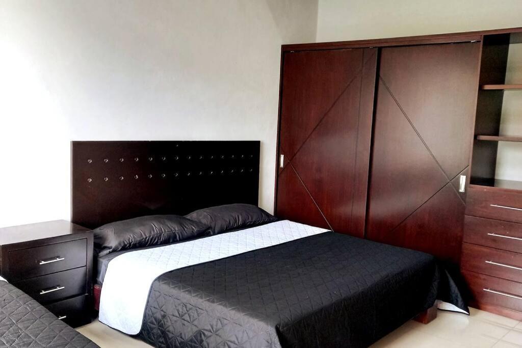 New 4 Bedroom House Sleeps 16 Pool, Bbq And More! Puerto Vallarta Kültér fotó